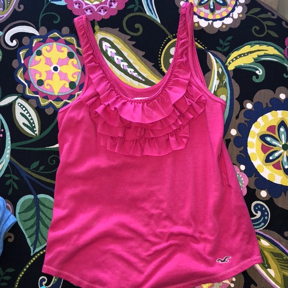 Tank Bundle! - Picture 3 of 4